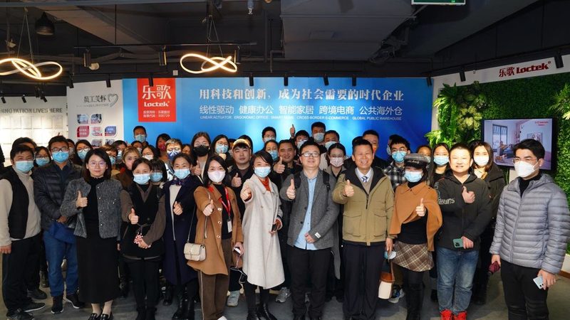 跨境电商与国内电商：运营差异解析
