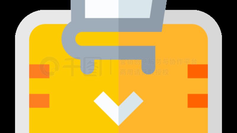 成都抖音小店代运营：揭秘高效运营之道