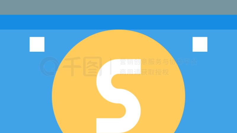 家居小类目代运营：揭秘中小电商卖家如何提升转化率