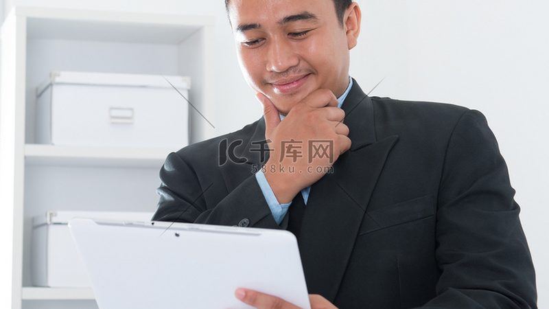 抖音小店代运营，价格背后的考量因素