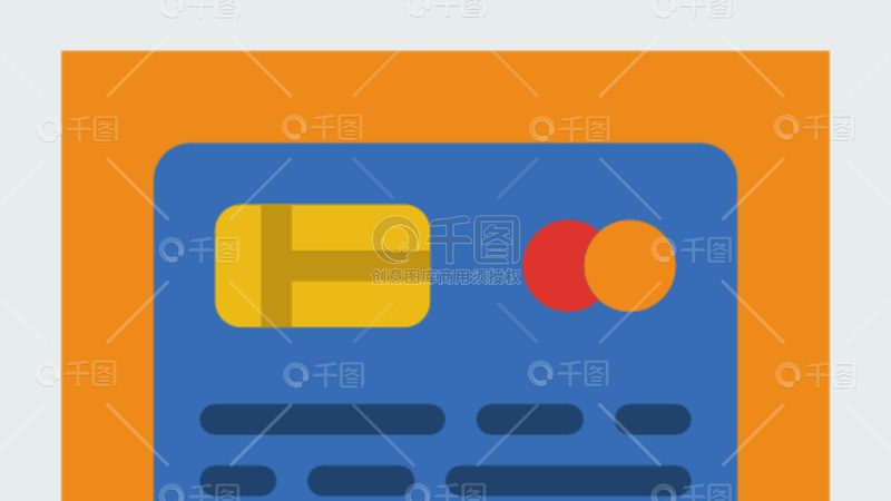 广州代运营公司合作模式揭秘：如何找到最适合你的伙伴