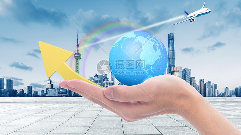 电商数据运营：关键指标参数解读