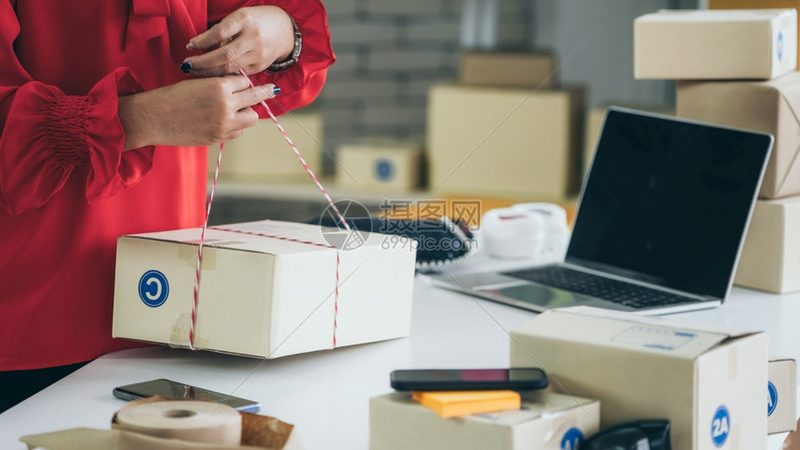 揭秘淘宝直通车培训：如何选择优质品牌，提升电商运营效率