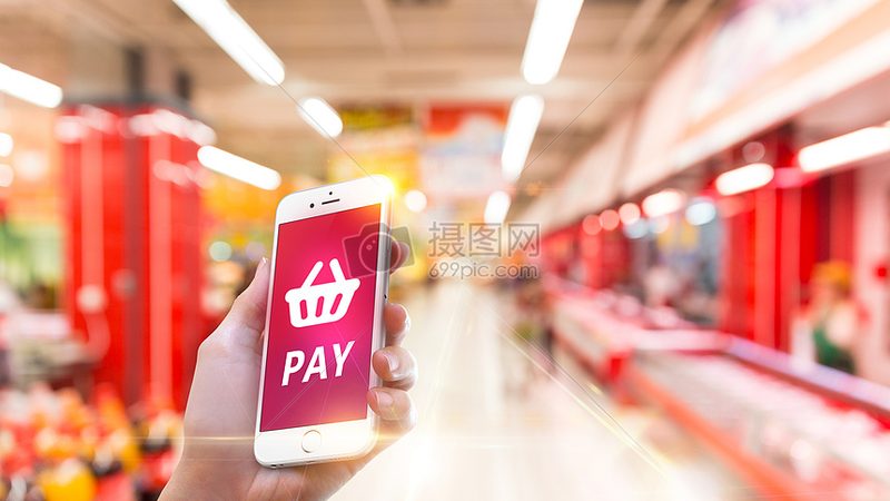 以下是一些在深圳具有良好口碑的独立站建站公司：