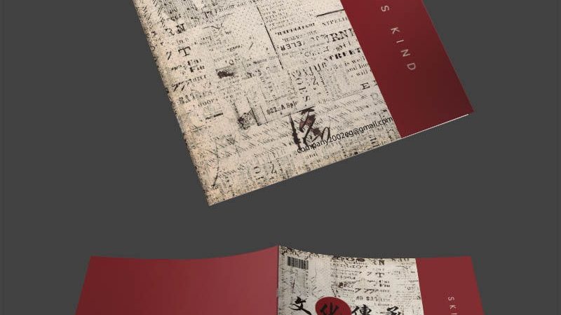 深圳跨境电商代运营：揭秘五大关键注意事项
