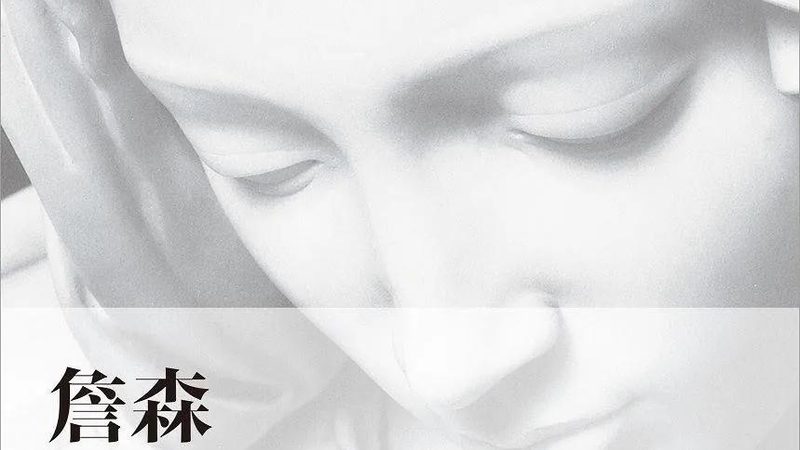 抖音小店代运营合同定制：如何规避潜在风险