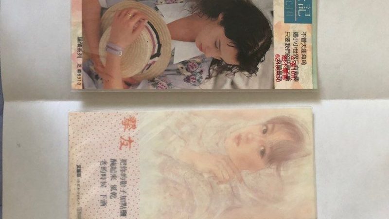独立站产品页设计：如何提升转化率的关键要素