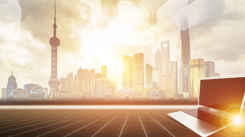 Shopify开店要求全解析：跨境电商新手的必看指南