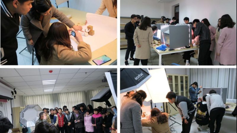 选择代运营服务商时，首先要关注其团队的实力。一个专业的团队应该具备以下特点：