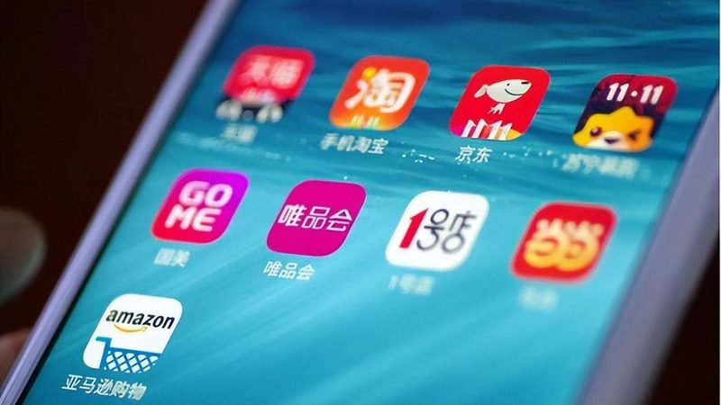 广州亚马逊代运营全托管服务：揭秘跨境电商的“隐形引擎