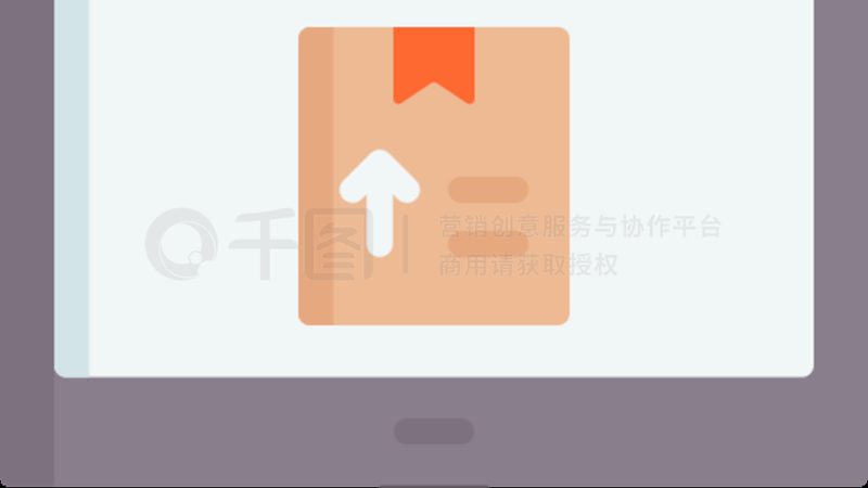跨境电商代运营的费用构成主要包括以下几部分：