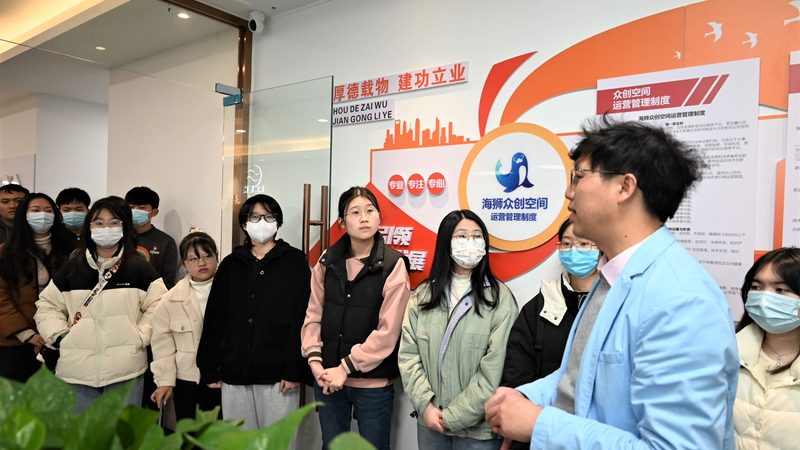 靠谱抖音小店代运营怎么选