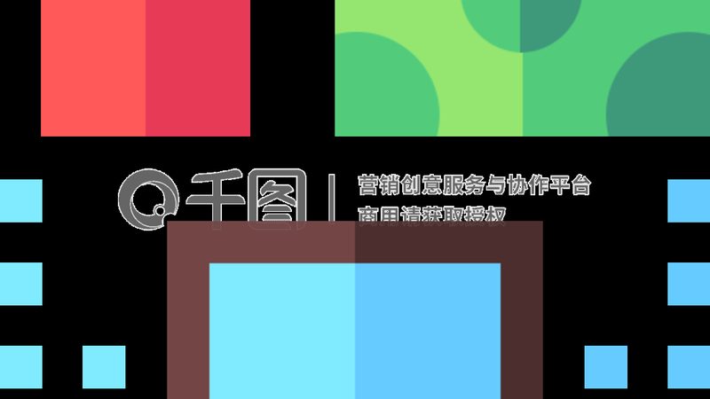 新手开网店：一件代发运营的五大关键步骤