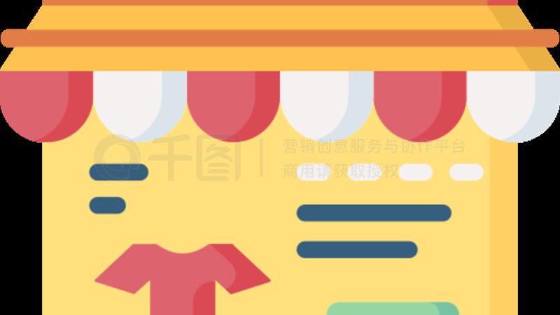 Shopify与WordPress：外贸建站平台的选型解析