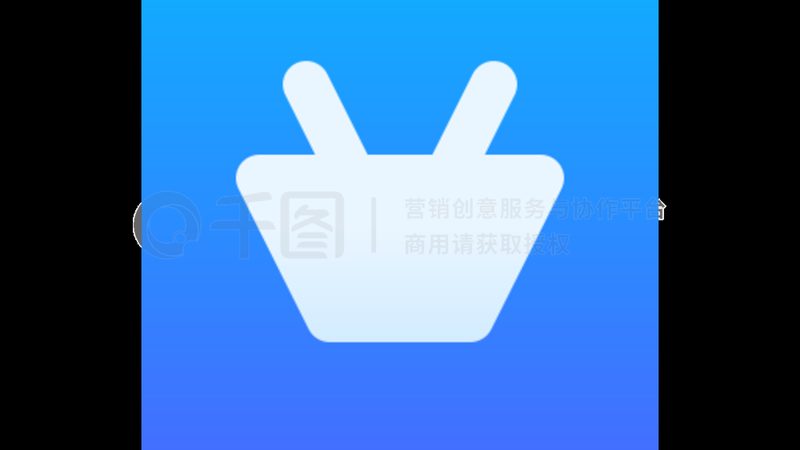 电商ERP系统：型号规格背后的选型逻辑